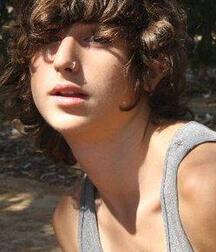 nice hetero boy gay tube star