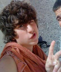 nice hetero boy gay tube star 5fc172feec16e.jpg