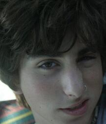 nice hetero boy gay tube star 5fc17301875b8.jpg