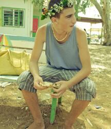 nice hetero boy gay tube star 5fc1730a90f1e.jpg