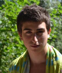 nice hetero boy gay tube star 5fc17312a51e9.jpg
