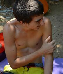 nice hetero boy gay tube star 5fc1731acb959.jpg
