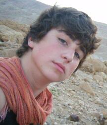 nice hetero boy gay tube star 5fc1732082dca.jpg