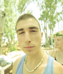 nice hetero boy gay tube star 5fc173285e8d8.jpg