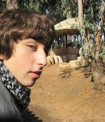 nice hetero boy gay tube star 5fc1734c81717.jpg