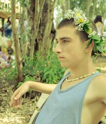 nice hetero boy gay tube star 5fc173528ef1d.jpg