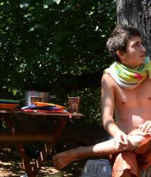 nice hetero boy gay tube star 5fc1735710c0e.jpg