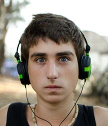 nice hetero boy gay tube star 5fc173651cbd8.jpg