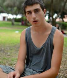 nice hetero boy gay tube star 5fc1736838081.jpg