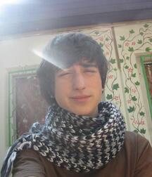 nice hetero boy gay tube star 5fc1736b8e85a.jpg