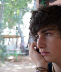 nice hetero boy gay tube star 5fc1736e5cccd.jpg