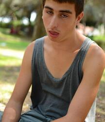 nice hetero boy gay tube star 5fc1737566fdb.jpg