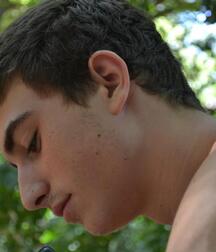 nice hetero boy gay tube star 5fc1737b8f897.jpg