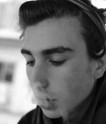 nice hetero boy gay tube star 5fc17381bd9b5.jpg