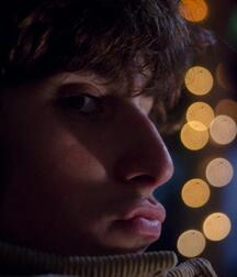 nice hetero boy gay tube star 5fc1738a5ec8d.jpg