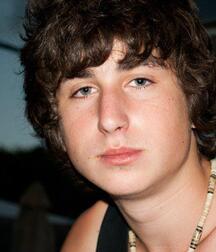 nice hetero boy gay tube star 5fc1738cdf7e9.jpg