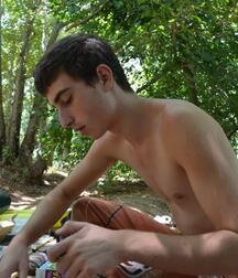 nice hetero boy gay tube star 5fc173916a1b9.jpg