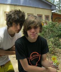 nice hetero boy gay tube star 5fc173976ab78.jpg