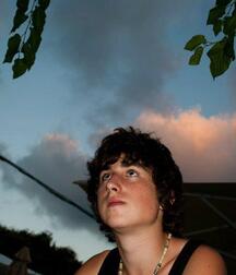 nice hetero boy gay tube star 5fc173a1a4e24.jpg
