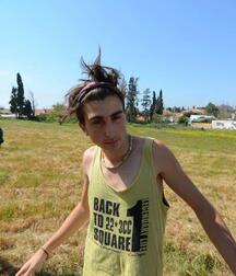 nice hetero boy gay tube star 5fc173b0efa63.jpg