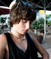 nice hetero boy gay tube star 5fc173b717e45.jpg