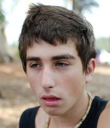 nice hetero boy gay tube star 5fc173b987909.jpg
