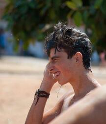 nice hetero boy gay tube star 5fc173bc065e5.jpg