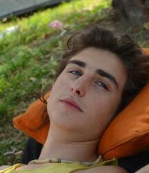 nice hetero boy gay tube star 5fc173bff275a.jpg