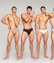 Saturday gay tube special boys 02 5fc25af333b40.jpg