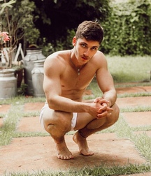 Saturday gay tube special boys 02 5fc25afd27287.jpg