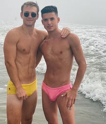 Saturday gay tube special boys 02 5fc25b100a03b.jpg