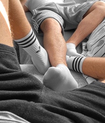 Saturday gay tube special boys 02 5fc25b1adb71b.jpg