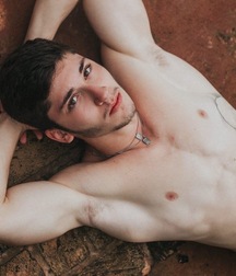 Saturday gay tube special boys 02
