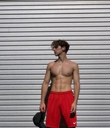 Saturday gay tube special boys 02 5fc25b3b44c4b.jpg