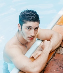 Saturday gay tube special boys 02 5fc25b4176d0d.jpg