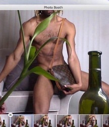 Saturday gay tube special boys 02 5fc25b494cc17.jpg