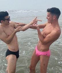 Saturday gay tube special boys 02 5fc25b56409eb.jpg