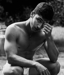 Saturday gay tube special boys 02 5fc25b6a65a81.jpg
