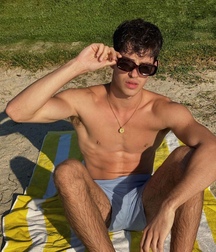 Saturday gay tube special boys 02 5fc25b7955d37.jpg