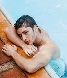 Saturday gay tube special boys 02 5fc25b81669c1.jpg