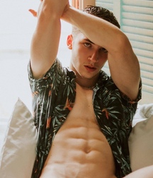 Saturday gay tube special boys 02 5fc25b992ff07.jpg