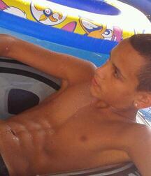 gay tube top teens sexy mix inside 01 5fc26344f1ba8.jpg