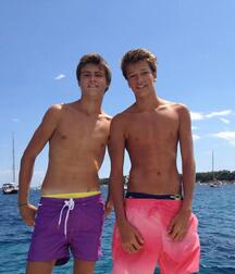 gay tube top teens sexy mix inside 01 5fc263559fe3e.jpg