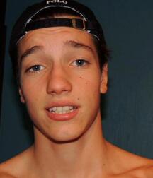 gay tube top teens sexy mix inside 01 5fc2635dc1796.jpg