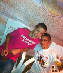 gay tube top teens sexy mix inside 01 5fc2636b900cb.jpg