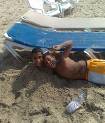 gay tube top teens sexy mix inside 01 5fc263718e529.jpg