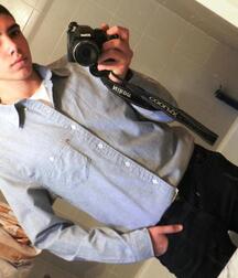 gay tube top teens sexy mix inside 01 5fc26375a66ef.jpg