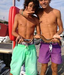 gay tube top teens sexy mix inside 01 5fc2637a03e4e.jpg