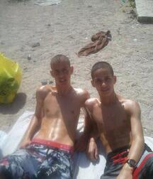 gay tube top teens sexy mix inside 01 5fc2638301128.jpg