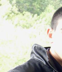 gay tube top teens sexy mix inside 01 5fc26388e6421.jpg